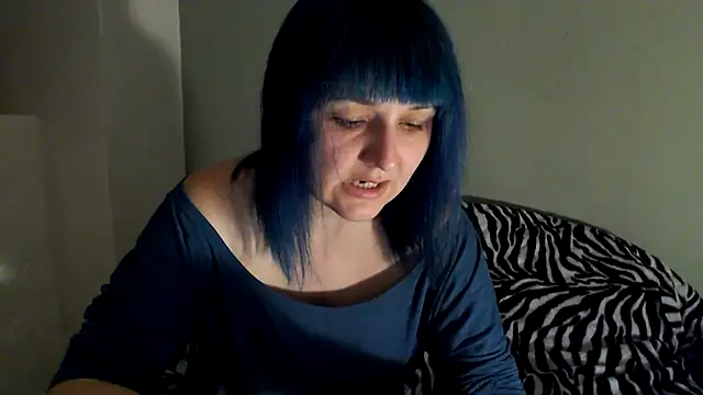 beauty-of-pain online show from 16, 7, 2026