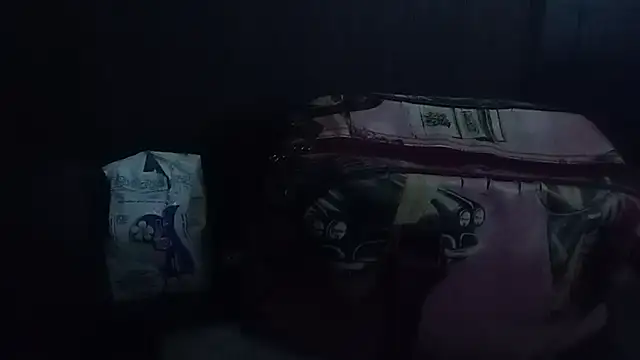 Snapshot of miyawhite@xh chatting on 23, 11, 2025 miyawhitexh online show from 23, 11, 2025