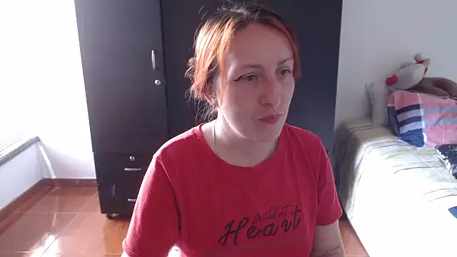 kittykalor09 online show from 22, 11, 2025