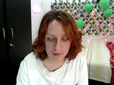 kittykalor09 online show from 22, 3, 2026