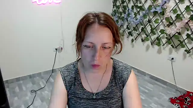 kittykalor09 online show from 26, 4, 2026