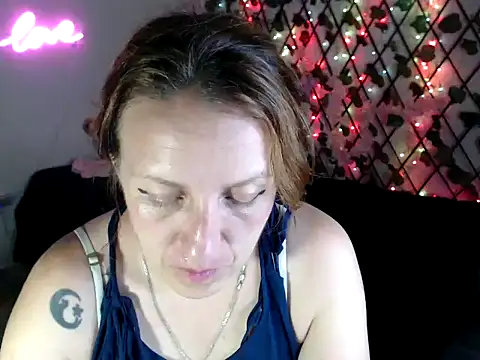 kittykalor09 online show from 21, 5, 2026