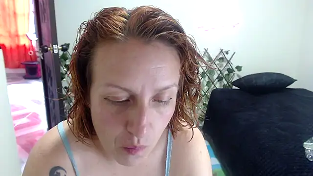 kittykalor09 online show from 24, 7, 2026