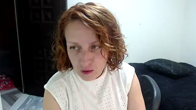 kittykalor09 online show from 28, 7, 2026