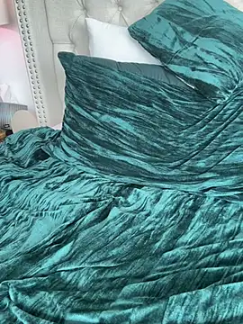 Snapshot of LoveLillyy chatting on 10, 2, 2025 LoveLillyy online show from 10, 2, 2025