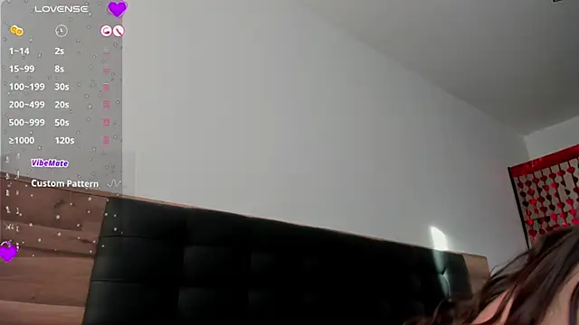 juicekatee online show from 14, 2, 2025