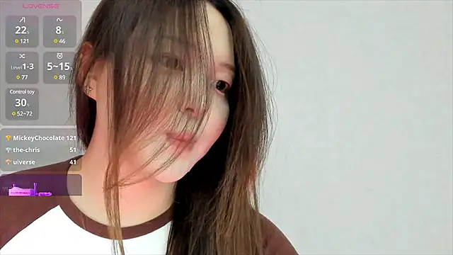 Snapshot of u_needed_me_ chatting on 8, 12, 2024 u needed me online show from 8, 12, 2024