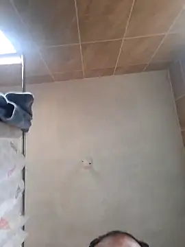 rustermen online show from 19, 4, 2026