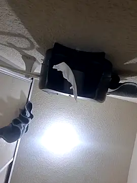 rustermen online show from 22, 4, 2026