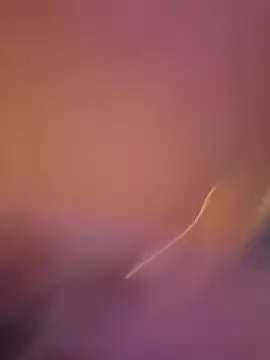 rustermen online show from 25, 4, 2026