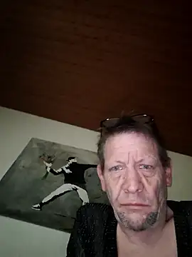 Fabu74 online show from 14, 3, 2026