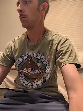 ednygma18626 online show from 14, 6, 2026