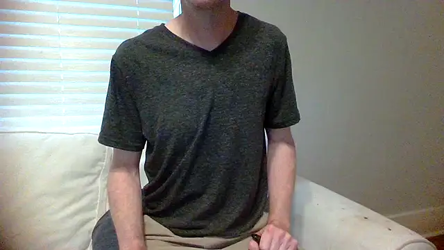 ednygma18626 online show from 21, 6, 2026