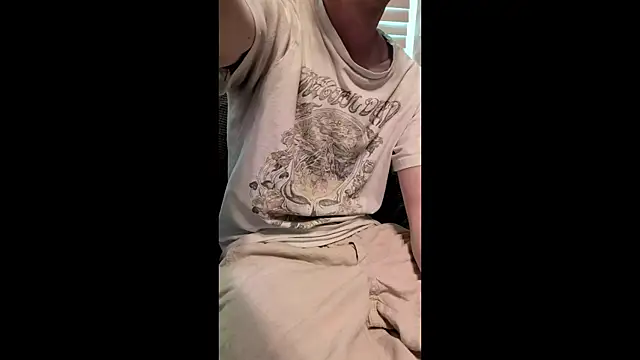 ednygma18626 online show from 2, 7, 2026