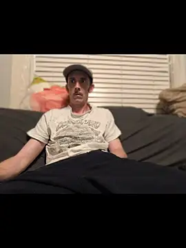 ednygma18626 online show from 25, 7, 2026