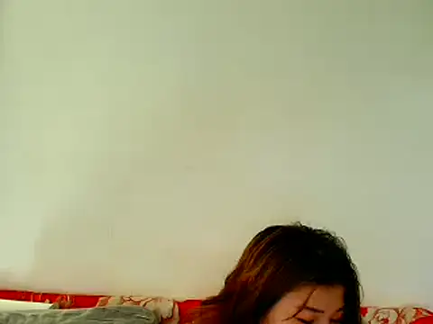 jhon gade online show from 22, 3, 2026