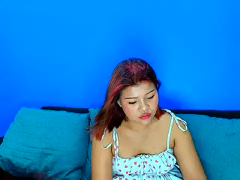 jhon gade online show from 18, 4, 2026