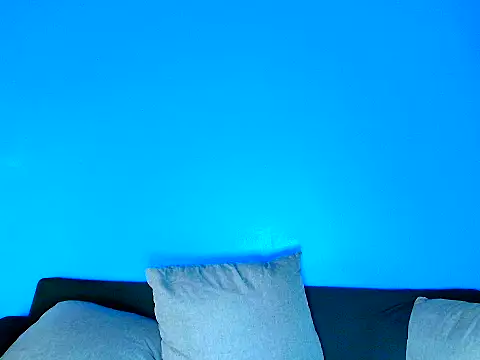 jhon gade online show from 21, 4, 2026