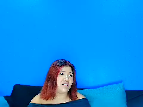 jhon gade online show from 22, 4, 2026