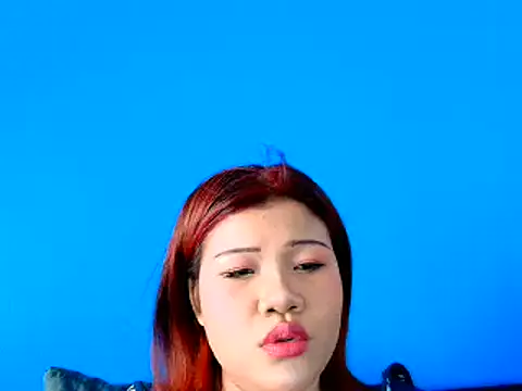 jhon gade online show from 26, 4, 2026