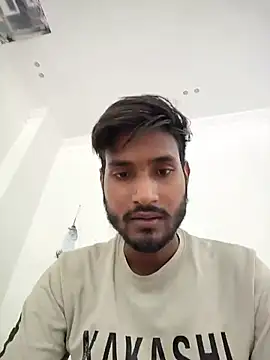 FuckingMunna online show from 27, 6, 2026