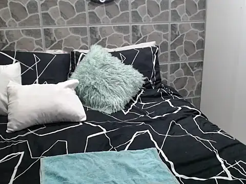 Snapshot of THREEHOLESPLEASURE99 chatting on 11, 1, 2026 THREEHOLESPLEASURE99 online show from 11, 1, 2026