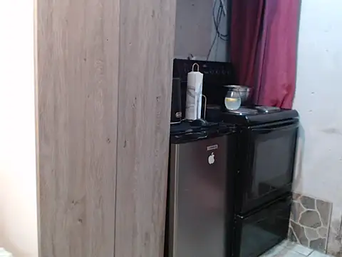 Snapshot of THREEHOLESPLEASURE99 chatting on 6, 2, 2026 THREEHOLESPLEASURE99 online show from 6, 2, 2026