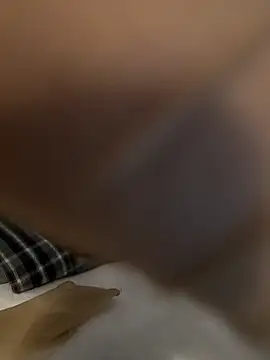 Snapshot of SissyCan chatting on 16, 3, 2026 SissyCan online show from 16, 3, 2026