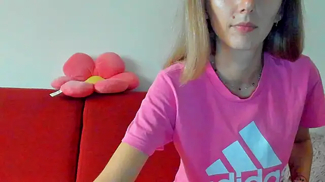 marie marie03 online show from 4, 11, 2025