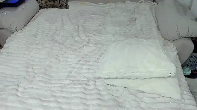 Vivian Davis online show from 21, 4, 2026