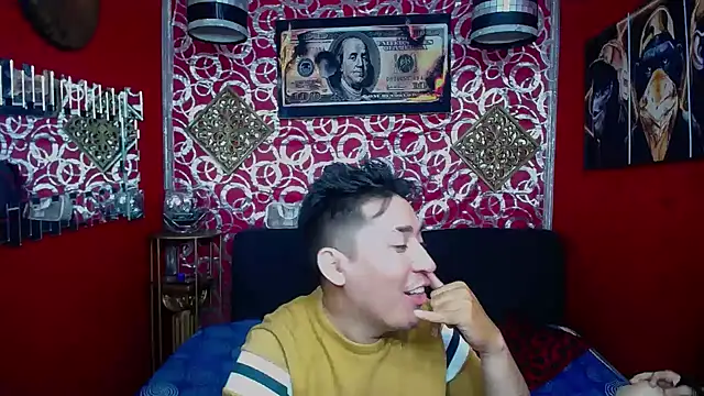 shannentrans online show from 24, 4, 2026