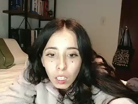 babyluna 8 8 online show from 5, 12, 2024