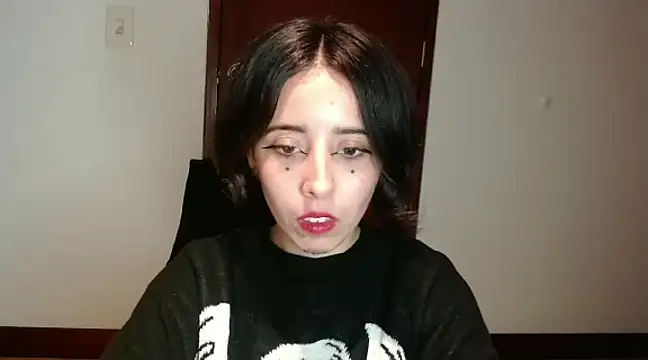 babyluna 8 8 online show from 14, 2, 2025