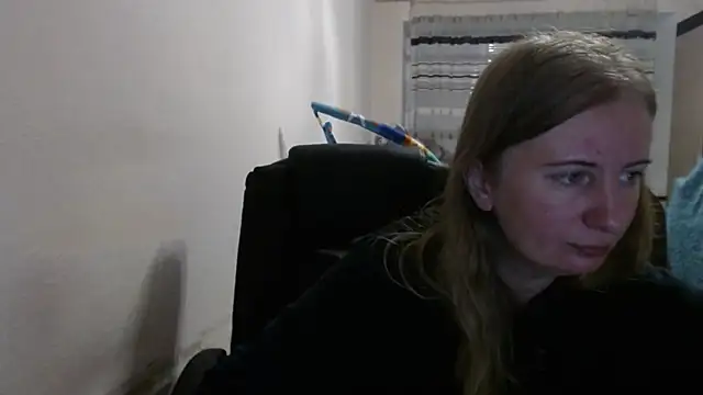 PeterAndJen online show from 20, 9, 2025