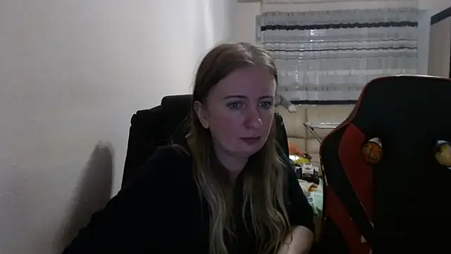 PeterAndJen online show from 29, 9, 2025