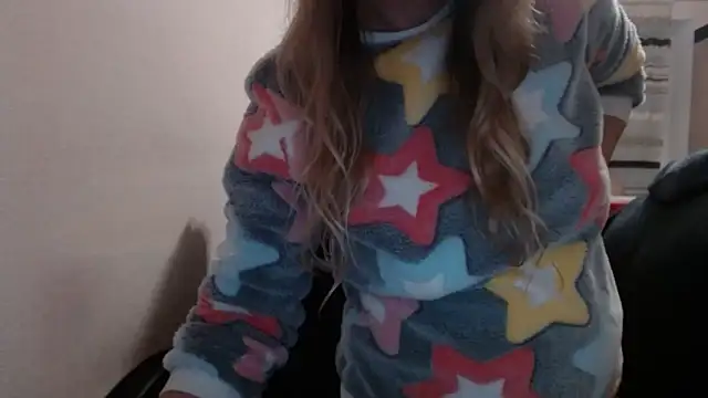 PeterAndJen online show from 19, 12, 2025