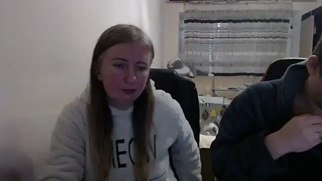 PeterAndJen online show from 17, 1, 2026