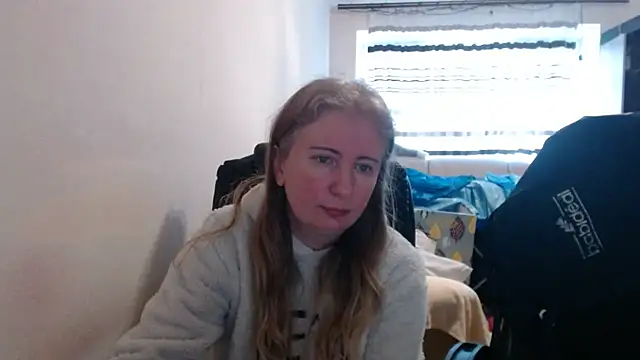 PeterAndJen online show from 1, 2, 2026