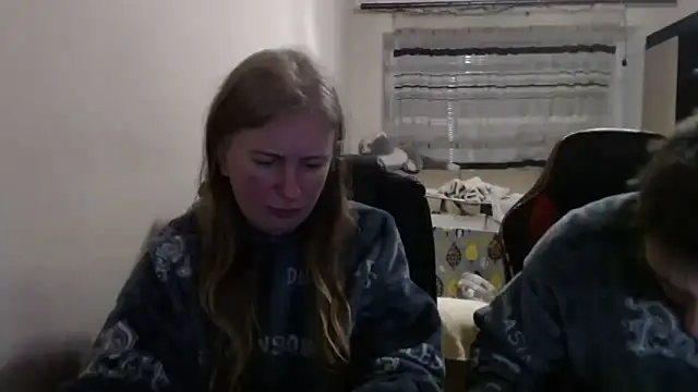 PeterAndJen online show from 5, 2, 2026