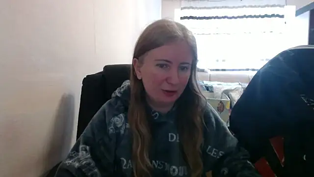 PeterAndJen online show from 9, 2, 2026