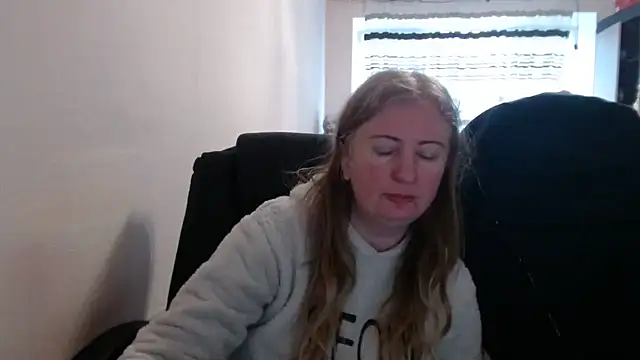 PeterAndJen online show from 12, 3, 2026