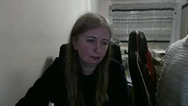 PeterAndJen online show from 14, 3, 2026