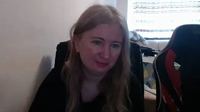 PeterAndJen online show from 6, 4, 2026