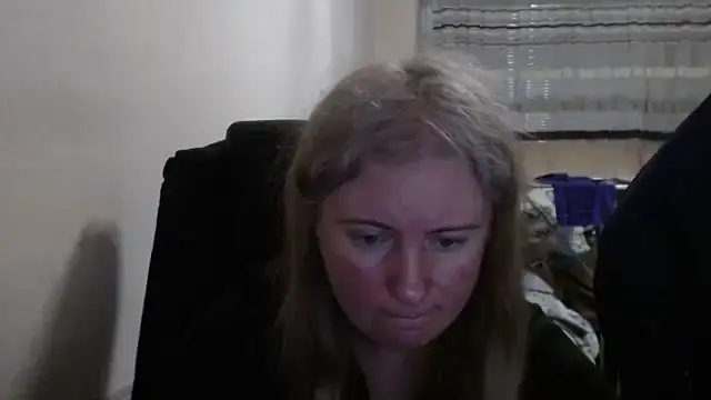 PeterAndJen online show from 6, 4, 2026