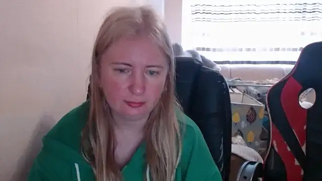 PeterAndJen online show from 21, 4, 2026