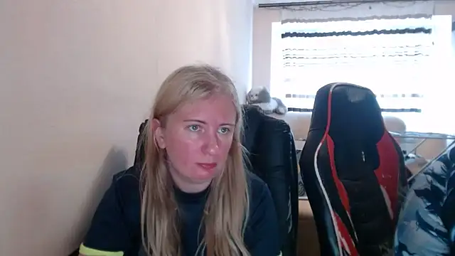 PeterAndJen online show from 4, 6, 2026