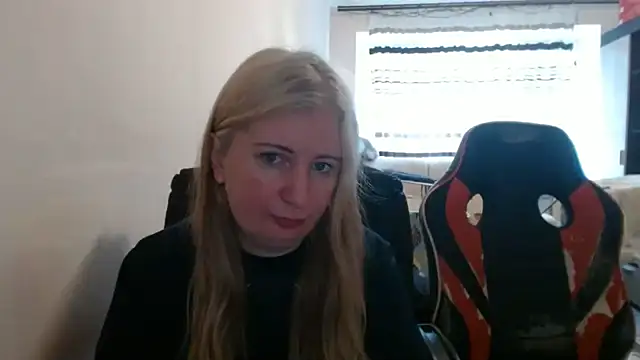 PeterAndJen online show from 6, 6, 2026