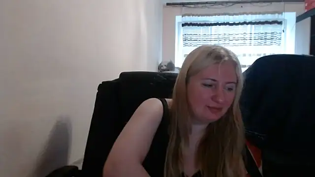 PeterAndJen online show from 7, 6, 2026