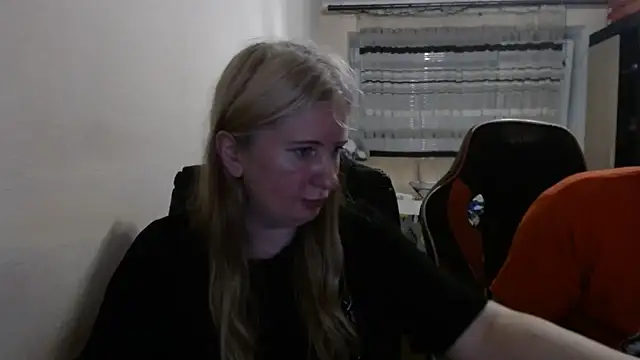 PeterAndJen online show from 7, 6, 2026