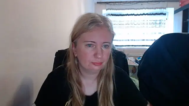 PeterAndJen online show from 11, 6, 2026